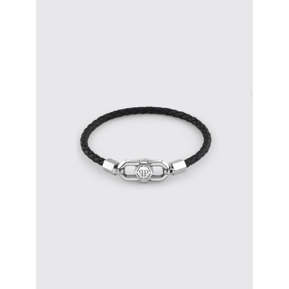 Philipp Plein Jewel Men Black